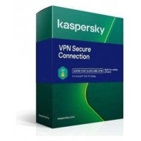 Norton VPN standard 5L/1A Norton VPN standard 5L/1A