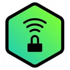 NORTON VPN STANDARD 1 USER 5 DEVICE 1