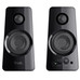 ALTAVOCES TRUST TYTAN