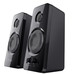 ALTAVOCES TRUST TYTAN
