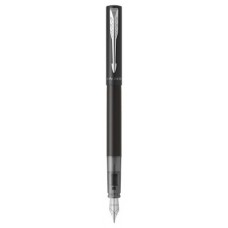 Parker Vector XL pluma estilográfica Sistema de carga por cartucho Negro 1 pieza(s) (Espera 4 dias)