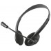 Headset Trust Primo Microfono Incorporado - Control