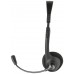 Headset Trust Primo Microfono Incorporado - Control