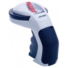 ROTULADORA OMEGA DYMO S0717940 (Espera 4 dias)