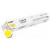 TONER CANON EXV55 AMARILLO (Espera 4 dias)