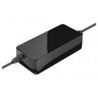 CARGADOR DE PORTATIL AC ADAPTER UNIVERSAL 45W PRIMO TRUST (Espera 4 dias)