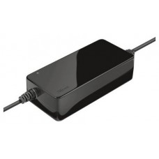 CARGADOR DE PORTATIL AC ADAPTER UNIVERSAL 45W PRIMO TRUST (Espera 4 dias)