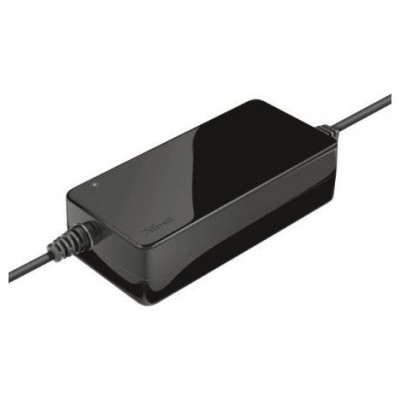 CARGADOR DE PORTATIL AC ADAPTER UNIVERSAL 45W PRIMO TRUST (Espera 4 dias)