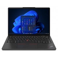 TP X13S G1 SC820XP 16GB 256GB W11P