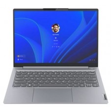 Portatil Lenovo Thinkbook 16 Gen4+ I5-1235u