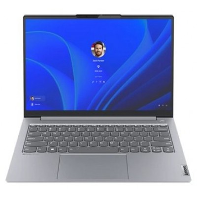 Lenovo TB 16 i5-1235U 16GB 512GB W11Pro 16" IPS