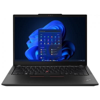 NOTEBOOK LENOVO THINKPAD X13 G4 21EX003XSP (Espera 4 dias)