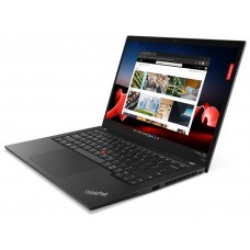 NOTEBOOK LENOVO THINKPAD T14s G4 21F6002PSP (Espera 4 dias)