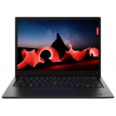 NOTEBOOK LENOVO THINKPAD L13 G4 21FG000BSP (Espera 4 dias)