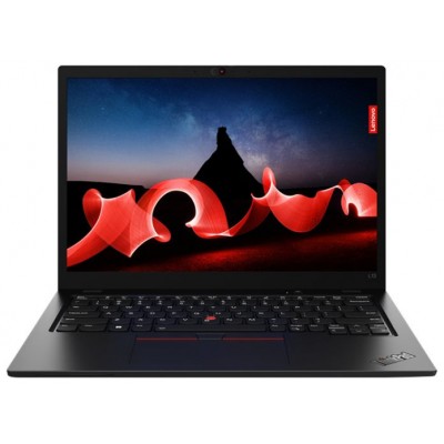 NOTEBOOK LENOVO THINKPAD L13 G4 21FG000BSP (Espera 4 dias)