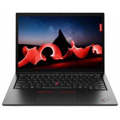 NOTEBOOK LENOVO THINKPAD L13 YOGA G4 21FJ001YSP (Espera 4 dias)