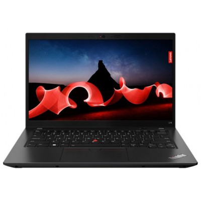 Lenovo TP L14 i7-1355U 16GB 512GB W11Pro 14" FHD