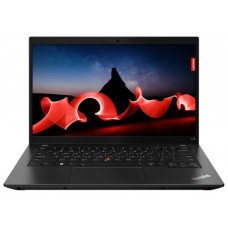 NOTEBOOK LENOVO THINKPAD L14 G4 21H1003GSP (Espera 4 dias)