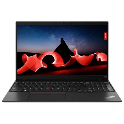 NOTEBOOK LENOVO THINKPAD L15 G4 21H3002DSP (Espera 4 dias)