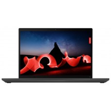 NOTEBOOK LENOVO THINKPAD T14 G4 21HD007HSP (Espera 4 dias)