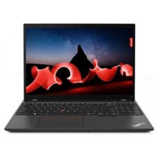 Lenovo TP T16 i5-1335U 16GB 512GB W11Pro 16"