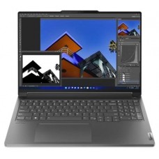 Portatil Lenovo Thinkpad 16 Gen4 Irh I5-13500h