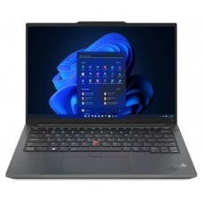 NOTEBOOK LENOVO THINKPAD E14 G5 21JK0009SP (Espera 4 dias)