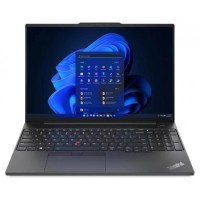 NOTEBOOK LENOVO THINKPAD E16 G1 21JN0002SP (Espera 4 dias)