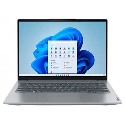 NOTEBOOK LENOVO THINKBOOK 14 G6 IRL 21KG001CSP (Espera 4 dias)