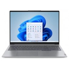 PORTATIL LENOVO THINKBOOK 16 G6 IRL i7-1355U 16GB 512GB 16" W11P