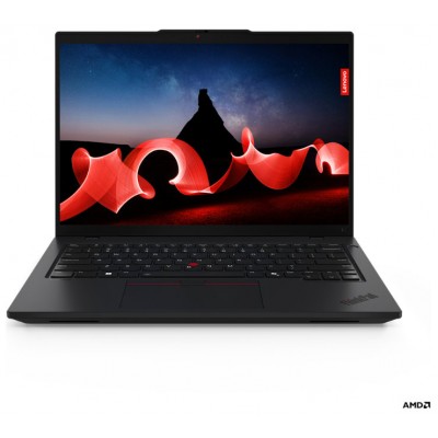 Lenovo TP L14 AMD R5-7535U 16GB 512 W11Pro 14"