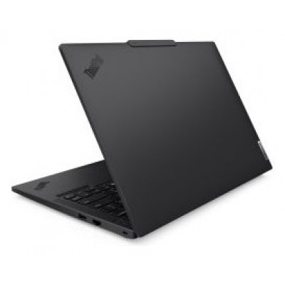 PORTATIL LENOVO ThinkPad T14 G5 ULTRACORE 5-135U PORTATIL LENOVO ThinkPad T14 G5 ULTRACORE 5-135U