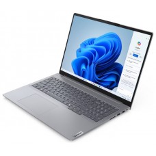 Lenovo TB 16 Ultra7-155H 16GB 512GB W11Pro 16"Kit