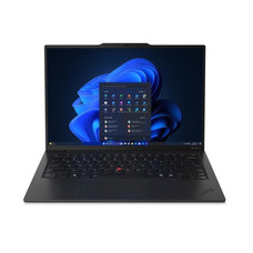 PORTATIL LENOVO ThinkPad X1 CARBON G13 INTEL ULTRA PORTATIL LENOVO ThinkPad X1 CARBON G13 INTEL ULTRA