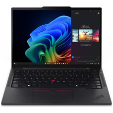 NOTEBOOK LENOVO THINKPAD T14 G6 21QG001QSP (Espera 4 dias) NOTEBOOK LENOVO THINKPAD T14 G6 21QG001QSP (Espera 4 dias)