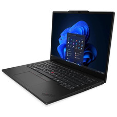 Lenovo TP L13 U7-255H 16GB 512GB W11P 13.3" Lenovo TP L13 U7-255H 16GB 512GB W11P 13.3"