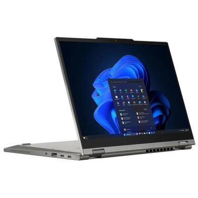 Lenovo NB TP L13 G6 2N1 U7-255H 16G 512 W11P 13.3" Lenovo NB TP L13 G6 2N1 U7-255H 16G 512 W11P 13.3"
