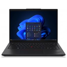PORTATIL LENOVO THINKPAD L14 G6 U5 225U 16GB 512GB 14"WUXGA W11P PORTATIL LENOVO THINKPAD L14 G6 U5 225U 16GB 512GB 14"WUXGA W11P