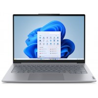PORTATIL LENOVO THINKBOOK 14 G8 IRL i5 210H 16GB 512GB 14"WUXGA W11P