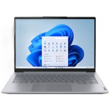 NOTEBOOK LENOVO THINKBOOK 14 G8 IRL 21SG008BSP (Espera 4 dias)