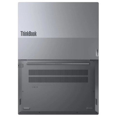 Lenovo TB 14 U5-135H 16GB 512GB W11Pro 14" KD