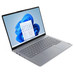 Lenovo TB 14 U5-135H 16GB 512GB W11Pro 14" KD
