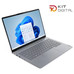 Lenovo TB 14 U5-135H 16GB 512GB W11Pro 14" Lenovo TB 14 U5-135H 16GB 512GB W11Pro 14"