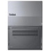 Lenovo TB 14 U5-135H 16GB 512GB W11Pro 14" Lenovo TB 14 U5-135H 16GB 512GB W11Pro 14"