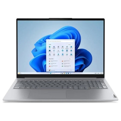 Lenovo TB 16 U5-135H 16GB 512GB W11Pro 16" KD