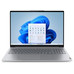 Lenovo TB 16 U5-135H 16GB 512GB W11Pro 16" KD
