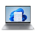 Lenovo TB 16 U5-135H 16GB 512GB W11Pro 16" KD