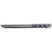 Lenovo TB 16 U9-185H 32GB 512GB W11Pro 16" Lenovo TB 16 U9-185H 32GB 512GB W11Pro 16"