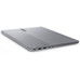 Lenovo TB 16 U9-185H 32GB 512GB W11Pro 16" Lenovo TB 16 U9-185H 32GB 512GB W11Pro 16"