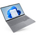 Lenovo TB 16 U9-185H 32GB 512GB W11Pro 16" Lenovo TB 16 U9-185H 32GB 512GB W11Pro 16"